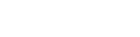 White arrow graphic symbolizing direction and guidance for cleaning and restoration services by Wiz Team, Inc. in Lake Forest and Lake Zurich, IL.