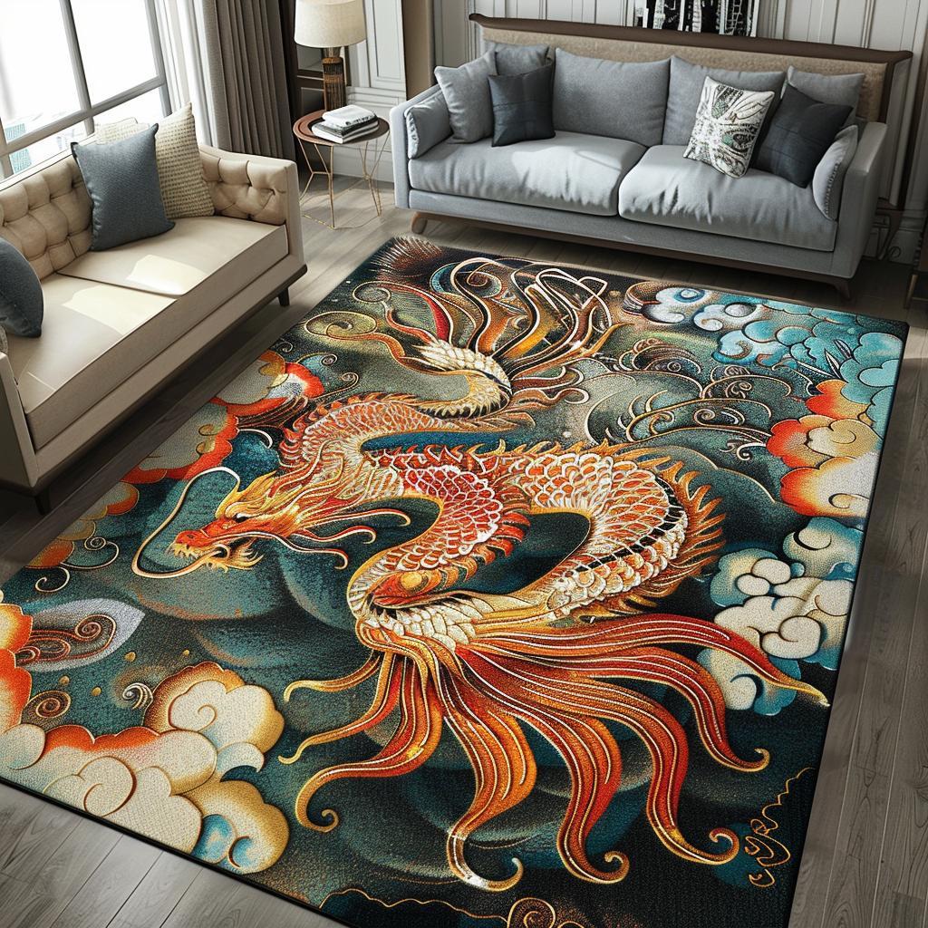 Resotre Rugs Wiz Team Rug Restoration: Experts Reviving Your Area Rugs