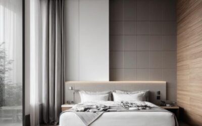 What to Expect From Professional Mattress Cleaning Services in Lake Forest