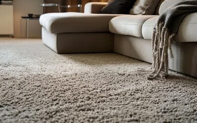 Carpet Cleaning Lake Forest: A Master-Level Maintenance Guide