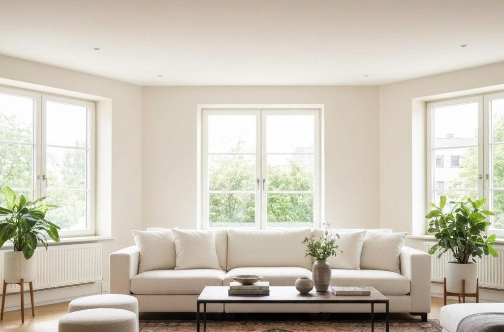 Premium Upholstery Cleaning Lake Zurich: Expert Restoration and Maintenance
