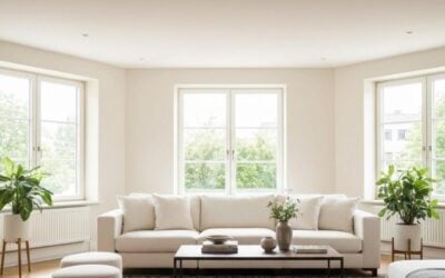 Premium Upholstery Cleaning Lake Zurich: Expert Restoration and Maintenance
