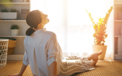 How Professional Air Duct Cleaning Enhances Home Health and Indoor Air Quality Improvement