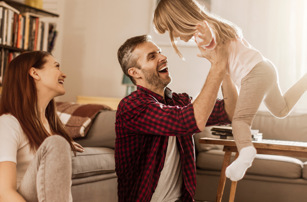 Mastering HVAC Hygiene: Professional Air Duct Cleaning in Lake Forest