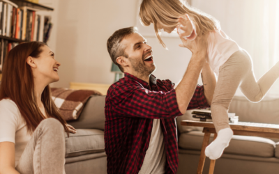 Mastering HVAC Hygiene: Professional Air Duct Cleaning in Lake Forest