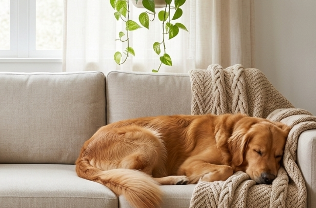 Premium Air Duct Cleaning in Lake Forest, IL: The Ultimate Ventilation Restoration Guide