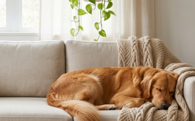 Premium Air Duct Cleaning in Lake Forest, IL: The Ultimate Ventilation Restoration Guide