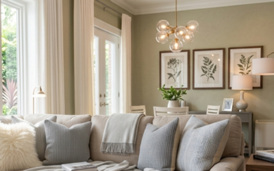 Breathing Easy: Expert Air Duct Cleaning in Lake Forest, IL