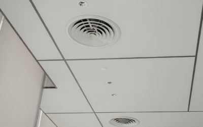 Air Duct Cleaning in Lake Forest: A Homeowner’s Guide to HVAC System Care
