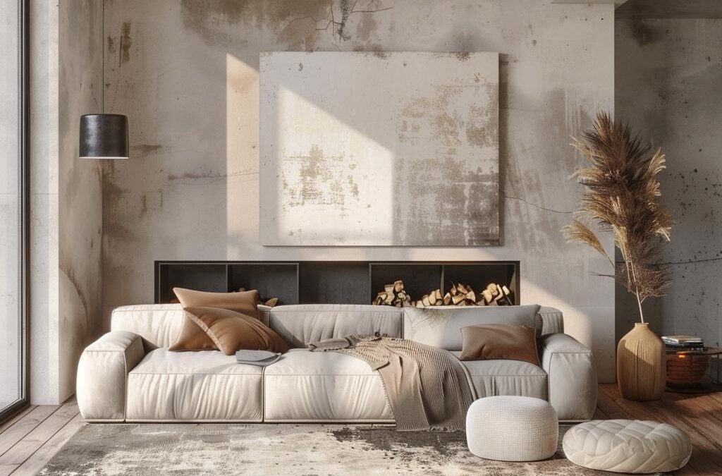 Area Rug Cleaning in Lake Forest: A Homeowner’s Guide to Better Rug Care