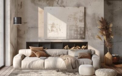 Area Rug Cleaning in Lake Forest: A Homeowner’s Guide to Better Rug Care