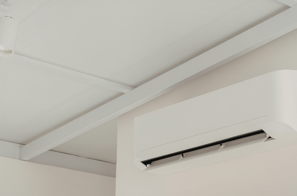air duct cleaners