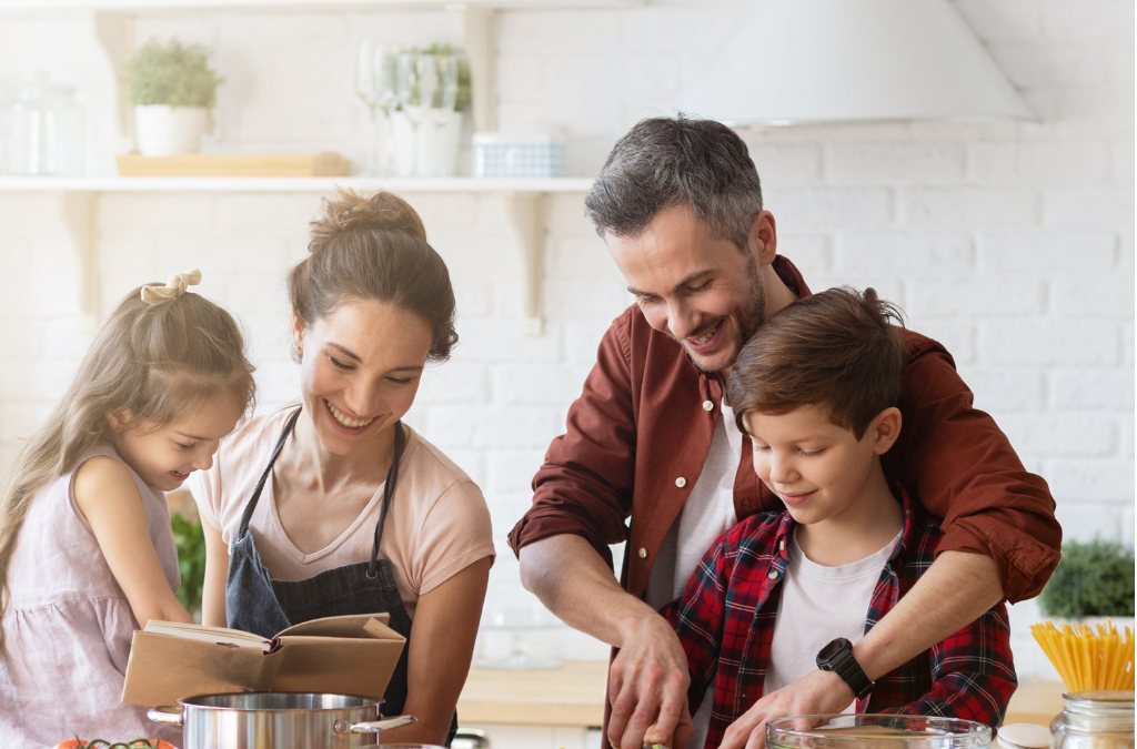 When to Clean Air Ducts in Lake Forest, IL: Signs Your HVAC System Needs Attention
