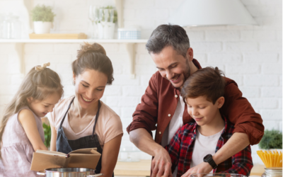 When to Clean Air Ducts in Lake Forest, IL: Signs Your HVAC System Needs Attention