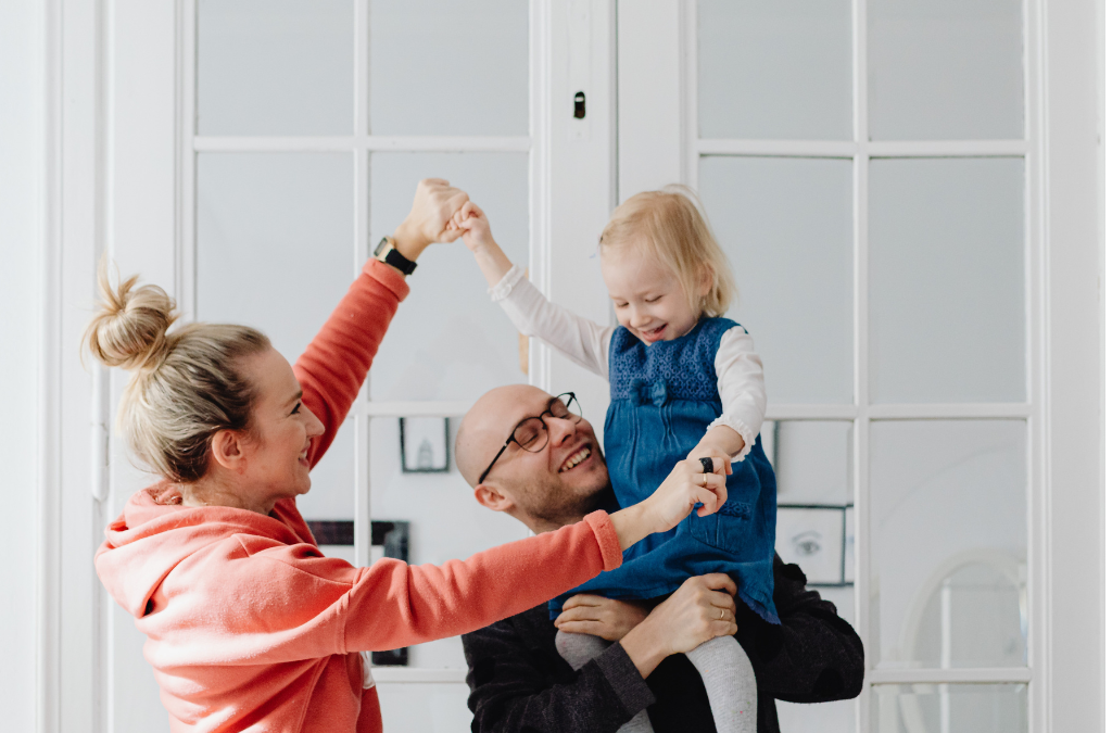 Breathe Easier Indoors: Advanced Residential Air Duct Cleaning in Lake Forest, IL