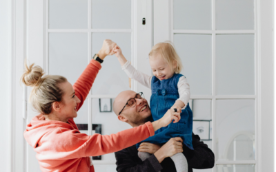 Breathe Easier Indoors: Advanced Residential Air Duct Cleaning in Lake Forest, IL
