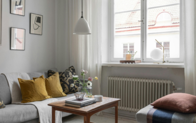 What an Air Duct Cleaning Expert Checks Before Cleaning Your Lake Forest HVAC System