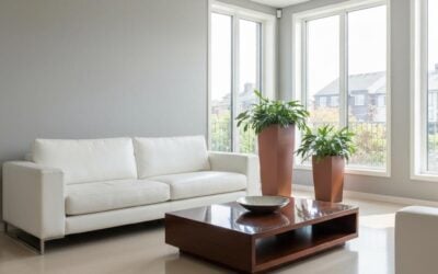 Best Methods for Removing Upholstery Stains
