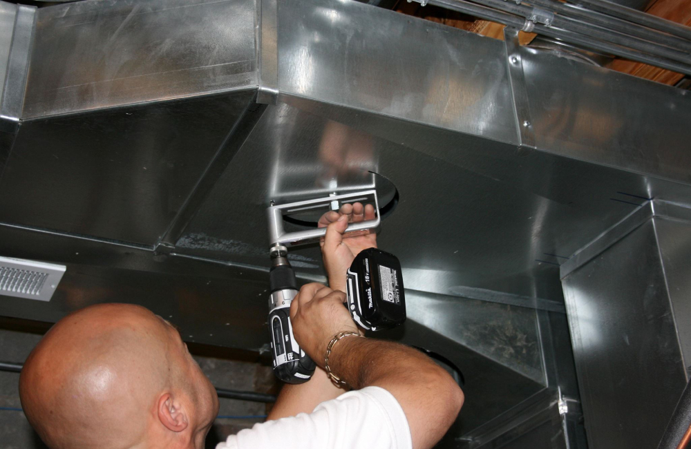 area-air-duct-cleaning-img (2) knollwood, il, area air duct cleaning