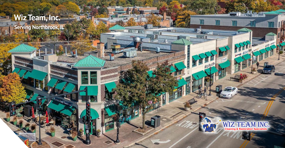 area-northbrook-banner Wiz Team, Inc. serving Peabody MA