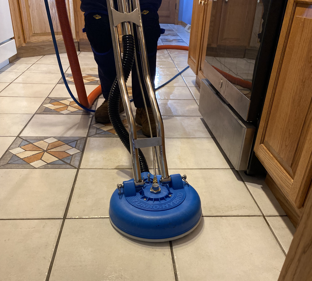 area-tile-and-grout-cleaning-img (1) winnetka, il, area tile and grout cleaning