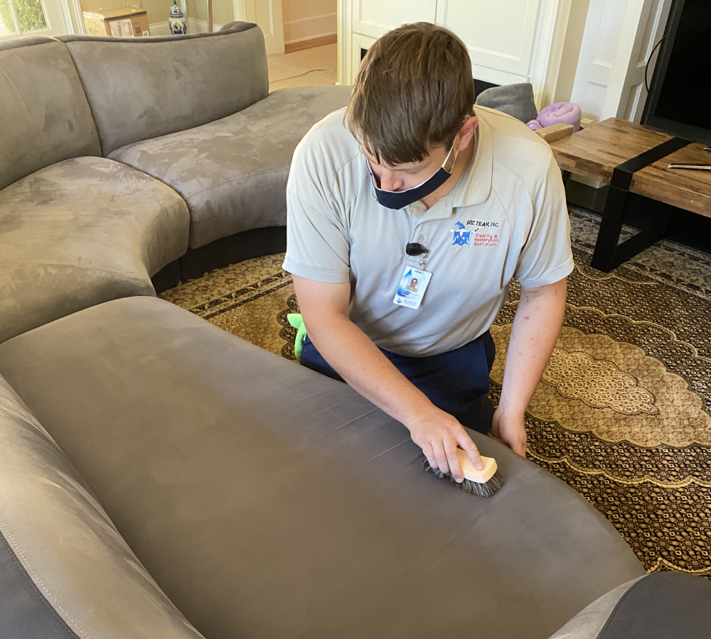 area-upholstery-cleaning-img (2) northfield, il, area upholstery cleaning