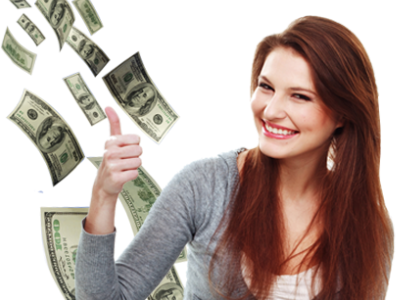 web-special-woman-with-money-1 (1) do you have allergies? or need a deep healthy clean to help with indoor air quality?, web special woman with money