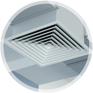 Area rug Cleaning Service Icon