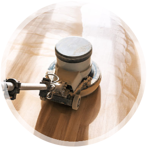 Area rug Cleaning Service Icon