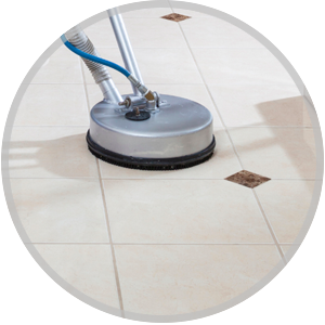 Area rug Cleaning Service Icon