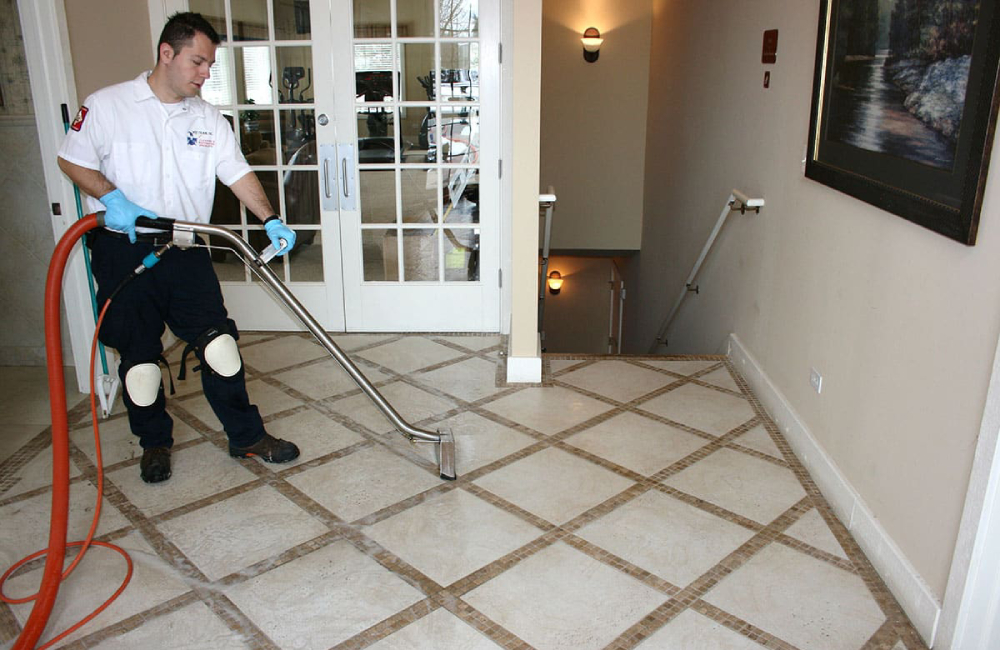 tile and grout cleaning services, wiz tile and grout cleaning