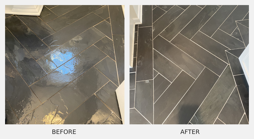 tile and grout cleaning services, wiz tile and grout cleaning