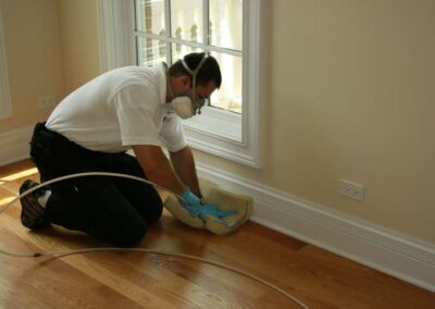 air duct cleaning services, air duct system cleaning