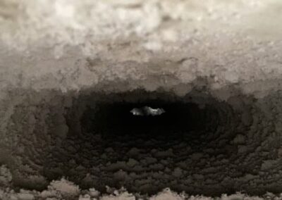 air duct cleaning services, air duct system cleaning