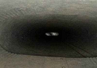 air duct cleaning services, air duct system cleaning