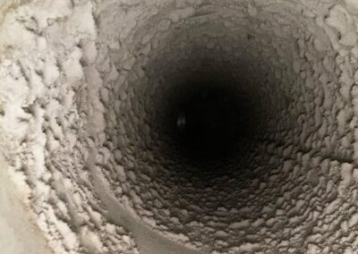air duct cleaning services, air duct system cleaning