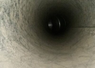 air duct cleaning services, air duct system cleaning
