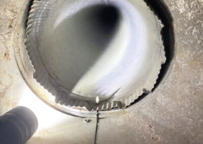 air duct cleaning services, air duct system cleaning