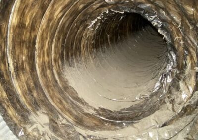 air duct cleaning services, air duct system cleaning
