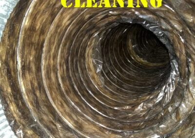 air duct cleaning services, air duct system cleaning