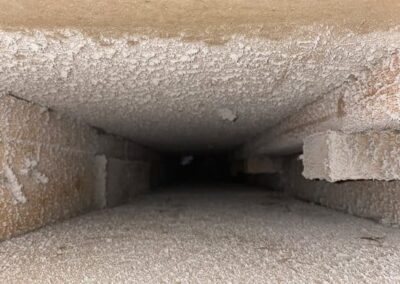 air duct cleaning services, air duct system cleaning