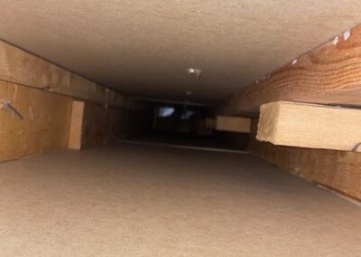 air duct cleaning services, air duct system cleaning