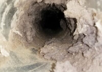 air duct cleaning services, air duct system cleaning