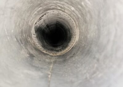 air duct cleaning services, air duct system cleaning