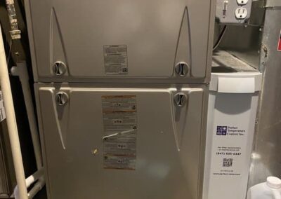 air duct cleaning services, air duct system cleaning