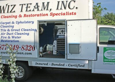 carpet cleaning services, carpet cleaning service