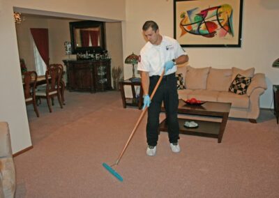 carpet cleaning services, carpet cleaning service