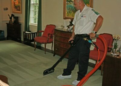 carpet cleaning services, carpet cleaning service