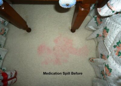 carpet cleaning services, carpet cleaning service