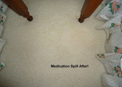 carpet cleaning services, carpet cleaning service